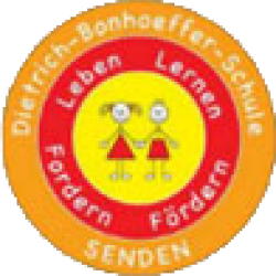 Dietrich-Bonhoeffer-Schule Senden